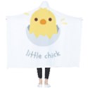 20230812 191402 0000 20230812 090950 0000 20230812 090856 0000 20230812 083110 0000 Wearable Blanket View2