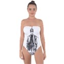 20230815 214856 0000 Tie Back One Piece Swimsuit View1