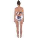 20230815 214856 0000 Tie Back One Piece Swimsuit View2