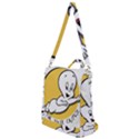 Casper2 Crossbody Backpack View1