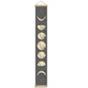 Moon Growth Chart Height Ruler For Wall View1