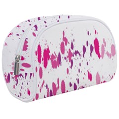 Blot-01  Make Up Case (medium)