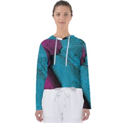 Plumage Women s Slouchy Sweat