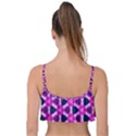 Digital-art-art-artwork-abstract-- Frill Bikini Top View2