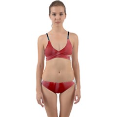 Adobe Express 20230807 1249100 1 Fb Img 1694012935321 Fb Img 1694012925239 Pngfind Com-league-of-legends-png-3243460 Wrap Around Bikini Set