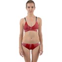 Adobe Express 20230807 1249100 1 Fb Img 1694012935321 Fb Img 1694012925239 Pngfind Com-league-of-legends-png-3243460 Wrap Around Bikini Set View1