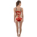 Adobe Express 20230807 1249100 1 Fb Img 1694012935321 Fb Img 1694012925239 Pngfind Com-league-of-legends-png-3243460 Wrap Around Bikini Set View2