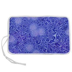 Retro-01 Pen Storage Case (s)