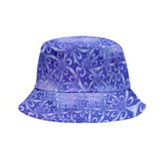 Retro-01 Bucket Hat