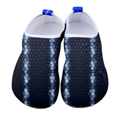 Clogs Men s Sock-style Water Shoes