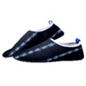 clogs Men s Sock-Style Water Shoes View2