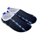 clogs Men s Sock-Style Water Shoes View3