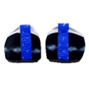 clogs Men s Sock-Style Water Shoes View4