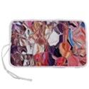  Smudge  Pen Storage Case (L) View1