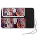  Smudge  Pen Storage Case (L) View2