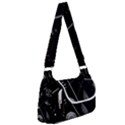 Future Space Aesthetic Math Multipack Bag View1