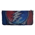 Grateful Dead Logo Handbag Organizer View4