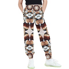 Sagon Bakar Sukabumi Kids  Joggers
