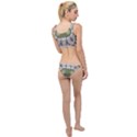 Tutug Oncom Sukabumi The Little Details Bikini Set View2