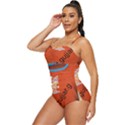 1694784542882 Retro Full Coverage Swimsuit View2