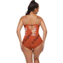 1694784542882 Retro Full Coverage Swimsuit View4
