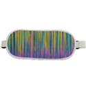 Background-colorful-texture-bright Rounded Waist Pouch View2