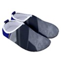 Science-fiction-sci-fi-sci-fi-logo Kids  Sock-Style Water Shoes View3