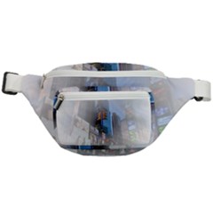 New York City Fanny Pack