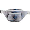New York City Fanny Pack View1