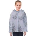 643970BA-DB49-4655-AA9F-CEE427CB6F54 Kids  Hooded Puffer Jacket View1