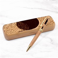 3809d8c7-85a4-4c05-9b6d-1f80f0920b83 Alderwood Pen Set