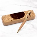 3809d8c7-85a4-4c05-9b6d-1f80f0920b83 Alderwood Pen Set View1
