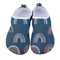 Vintage Kids  Sock-Style Water Shoes View1