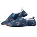 Vintage Kids  Sock-Style Water Shoes View2