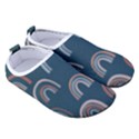 Vintage Kids  Sock-Style Water Shoes View3