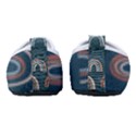 Vintage Kids  Sock-Style Water Shoes View4
