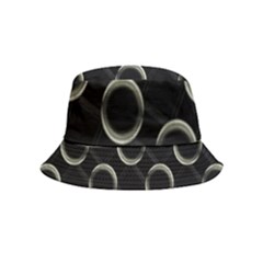 Digital-scrapbooking Bucket Hat (kids)