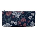 Flower Pattern Handbag Organizer View3