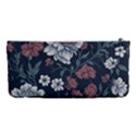 Flower Pattern Handbag Organizer View4
