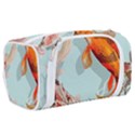 Koi Fish Toiletries Pouch View2