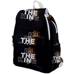 20231009 173320 0000 Top Flap Backpack