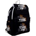 20231009 173320 0000 Top Flap Backpack View2