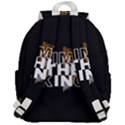20231009 173320 0000 Top Flap Backpack View3