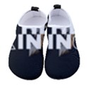 20231009 173320 0000 Kids  Sock-Style Water Shoes View1