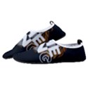 20231009 173320 0000 Kids  Sock-Style Water Shoes View2