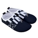 20231009 173320 0000 Kids  Sock-Style Water Shoes View3