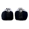 20231009 173320 0000 Kids  Sock-Style Water Shoes View4