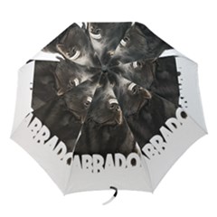 Black Labrador T- Shirt Black Labrador - Labrador Mom T- Shirt (1) Yoga Reflexion Pose T- Shirtyoga Reflexion Pose T- Shirt Folding Umbrellas