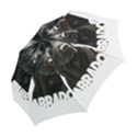 Black Labrador T- Shirt Black Labrador - Labrador Mom T- Shirt (1) Yoga Reflexion Pose T- Shirtyoga Reflexion Pose T- Shirt Folding Umbrellas View2