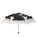 Black Labrador T- Shirt Black Labrador - Labrador Mom T- Shirt (1) Yoga Reflexion Pose T- Shirtyoga Reflexion Pose T- Shirt Folding Umbrellas View3